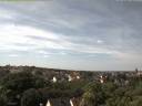 Vorschaubild von 11.06.2025 13:55