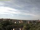 Vorschaubild von 11.06.2025 13:56