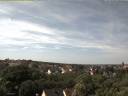 Vorschaubild von 11.06.2025 13:58