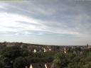 Vorschaubild von 11.06.2025 13:59