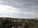 Vorschaubild von 11.06.2025 14:00