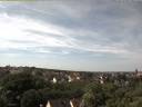 Vorschaubild von 11.06.2025 14:02