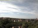Vorschaubild von 11.06.2025 14:06