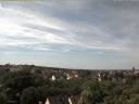 Vorschaubild von 11.06.2025 14:06