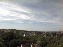 Vorschaubild von 11.06.2025 14:08