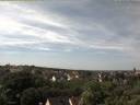 Vorschaubild von 11.06.2025 14:09