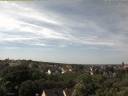 Vorschaubild von 11.06.2025 14:09