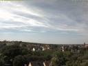 Vorschaubild von 11.06.2025 14:10