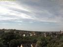Vorschaubild von 11.06.2025 14:10