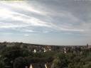 Vorschaubild von 11.06.2025 14:13
