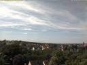 Vorschaubild von 11.06.2025 14:14