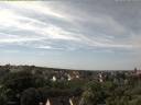 Vorschaubild von 11.06.2025 14:14