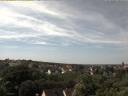 Vorschaubild von 11.06.2025 14:15