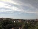 Vorschaubild von 11.06.2025 14:15