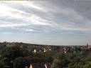 Vorschaubild von 11.06.2025 14:16