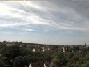 Vorschaubild von 11.06.2025 14:16