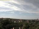 Vorschaubild von 11.06.2025 14:17