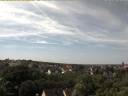 Vorschaubild von 11.06.2025 14:18