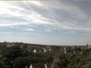 Vorschaubild von 11.06.2025 14:18