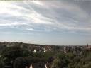 Vorschaubild von 11.06.2025 14:19
