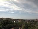 Vorschaubild von 11.06.2025 14:19