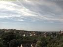 Vorschaubild von 11.06.2025 14:20