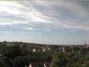 Vorschaubild von 11.06.2025 14:20