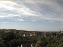 Vorschaubild von 11.06.2025 14:21