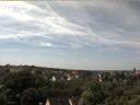 Vorschaubild von 11.06.2025 14:21