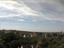 Vorschaubild von 11.06.2025 14:22