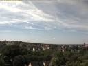 Vorschaubild von 11.06.2025 14:22