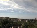 Vorschaubild von 11.06.2025 14:23