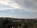 Vorschaubild von 11.06.2025 14:23