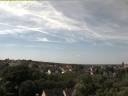 Vorschaubild von 11.06.2025 14:24