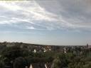 Vorschaubild von 11.06.2025 14:24