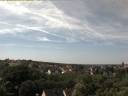 Vorschaubild von 11.06.2025 14:25