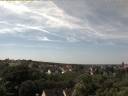 Vorschaubild von 11.06.2025 14:25