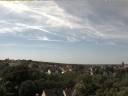 Vorschaubild von 11.06.2025 14:26