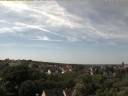 Vorschaubild von 11.06.2025 14:26