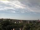 Vorschaubild von 11.06.2025 14:27