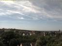 Vorschaubild von 11.06.2025 14:27