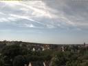 Vorschaubild von 11.06.2025 14:28