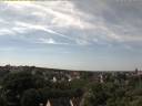 Vorschaubild von 11.06.2025 14:28