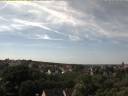 Vorschaubild von 11.06.2025 14:29