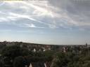 Vorschaubild von 11.06.2025 14:29