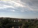 Vorschaubild von 11.06.2025 14:30