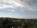 Vorschaubild von 11.06.2025 14:30