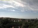 Vorschaubild von 11.06.2025 14:31