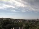 Vorschaubild von 11.06.2025 14:31
