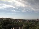 Vorschaubild von 11.06.2025 14:32